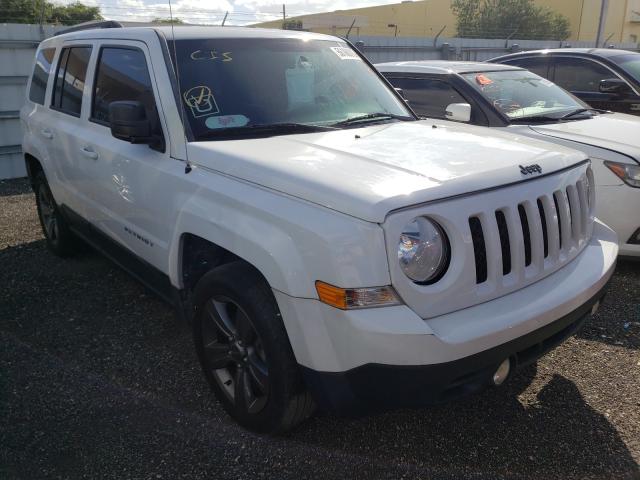 JEEP NULL 2014 1c4njpbb2ed927298