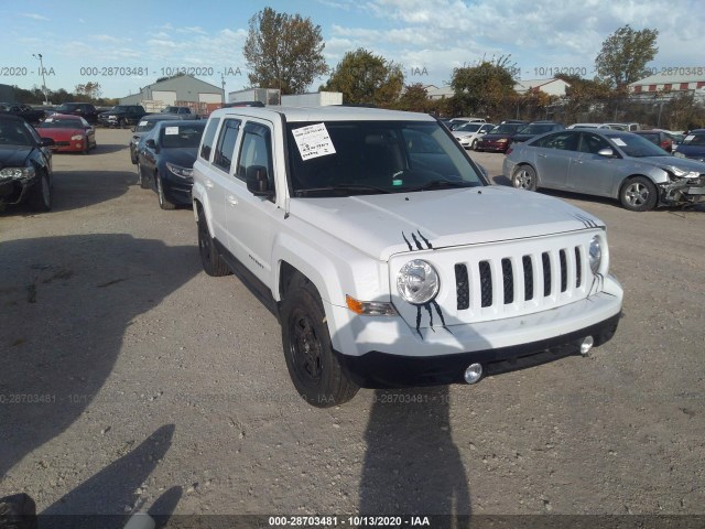 JEEP NULL 2015 1c4njpbb2fd158013