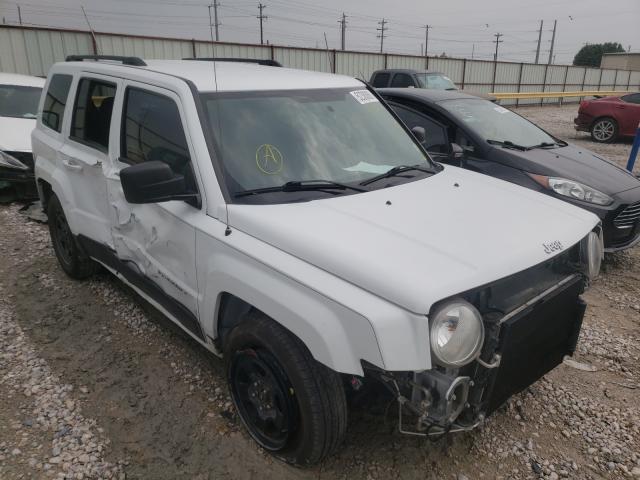 JEEP NULL 2015 1c4njpbb2fd273579