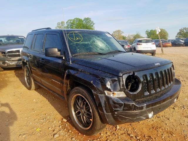 JEEP NULL 2015 1c4njpbb2fd296439