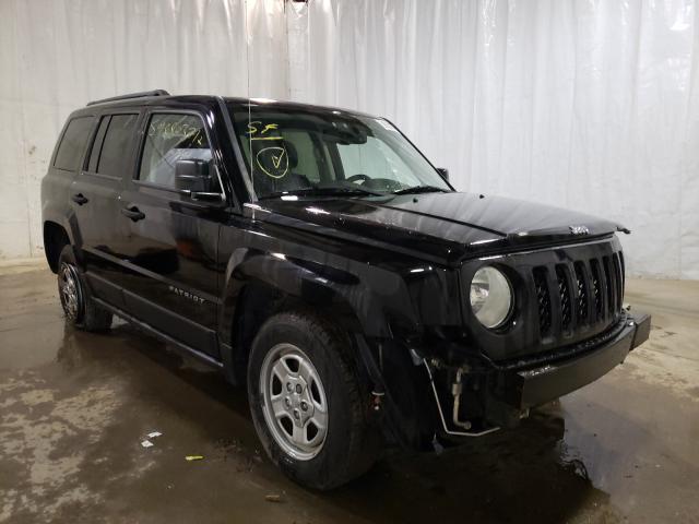 JEEP NULL 2016 1c4njpbb2gd659744