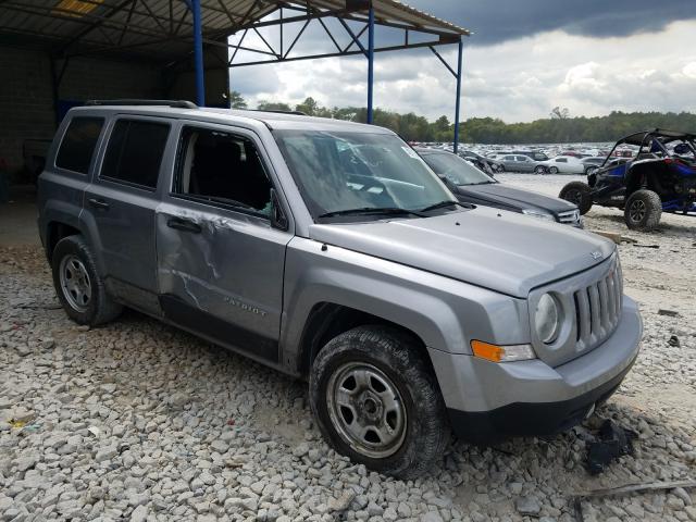 JEEP NULL 2016 1c4njpbb2gd774778