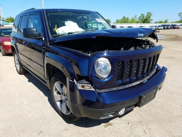 JEEP NULL 2017 1c4njpbb2hd171315