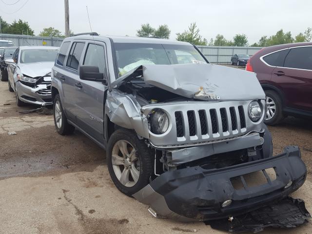 JEEP NULL 2017 1c4njpbb2hd200277