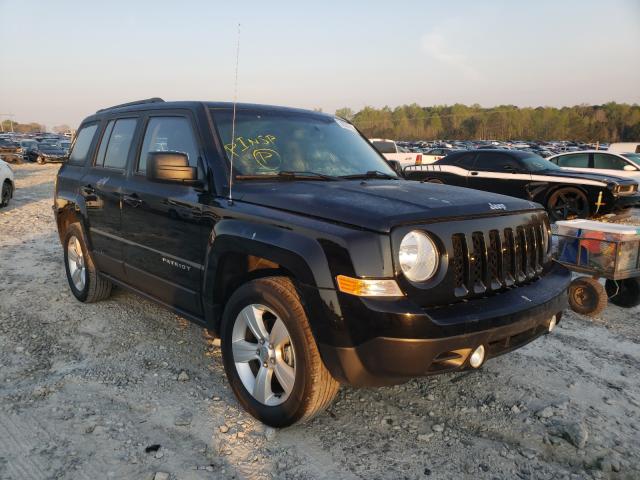 JEEP NULL 2015 1c4njpbb3fd106731