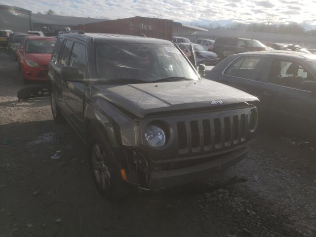 JEEP NULL 2015 1c4njpbb3fd240963