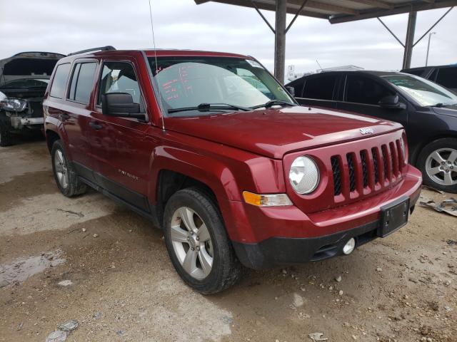 JEEP NULL 2015 1c4njpbb3fd329528