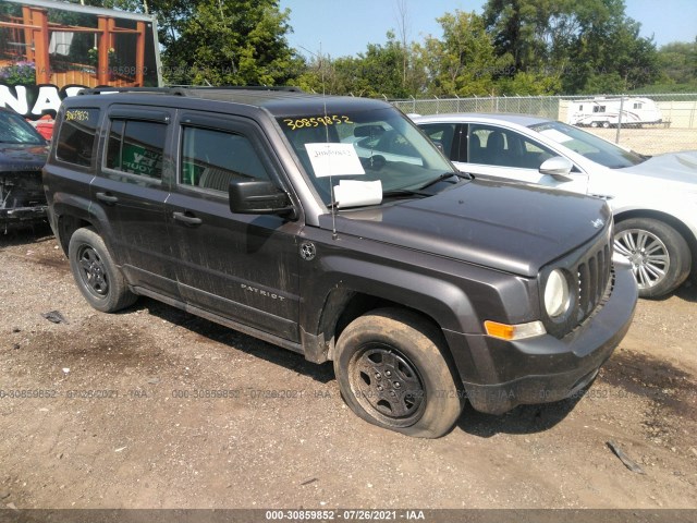 JEEP NULL 2015 1c4njpbb3fd419620