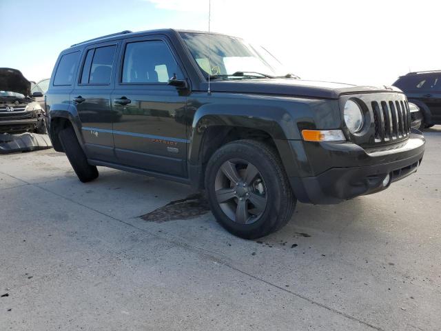 JEEP PATRIOT SP 2017 1c4njpbb3hd156547