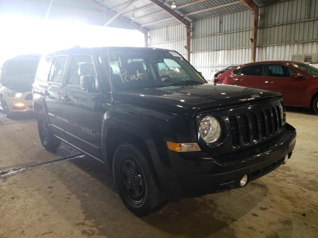 JEEP NULL 2017 1c4njpbb3hd156757