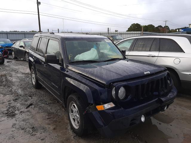 JEEP NULL 2017 1c4njpbb3hd158119