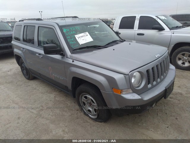 JEEP NULL 2017 1c4njpbb3hd163451