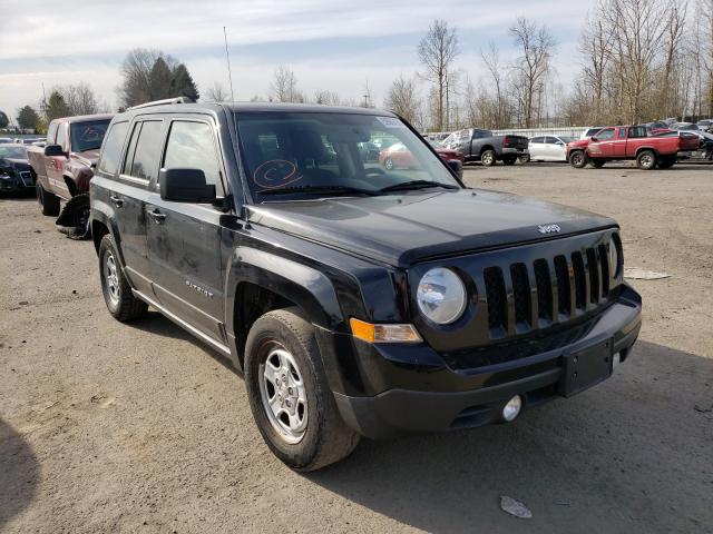 JEEP NULL 2014 1c4njpbb4ed508532