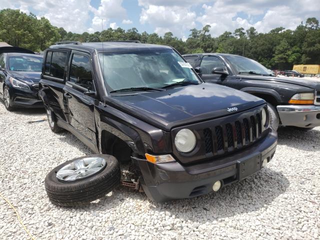 JEEP NULL 2014 1c4njpbb4ed721819