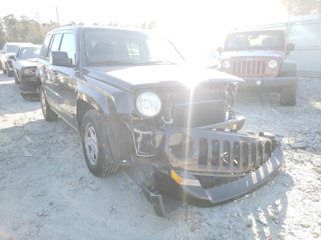 JEEP NULL 2014 1c4njpbb4ed793622