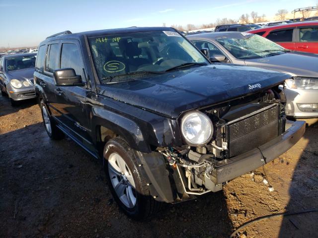 JEEP NULL 2014 1c4njpbb4ed818308