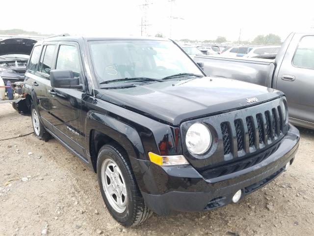 JEEP NULL 2015 1c4njpbb4fd158224