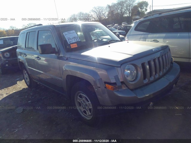 JEEP NULL 2015 1c4njpbb4fd298158