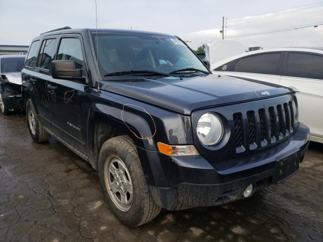 JEEP NULL 2015 1c4njpbb4fd358634