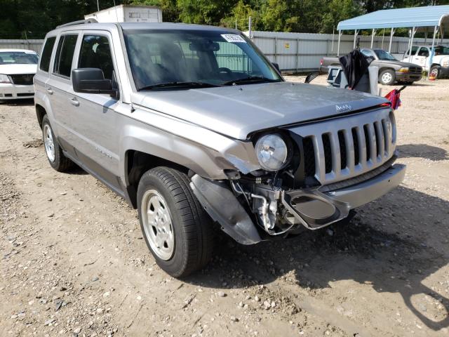 JEEP NULL 2015 1c4njpbb4fd359122