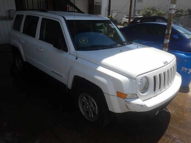 JEEP NULL 2015 1c4njpbb4fd431159