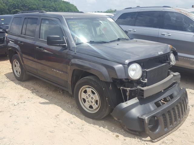 JEEP NULL 2015 1c4njpbb4fd431209