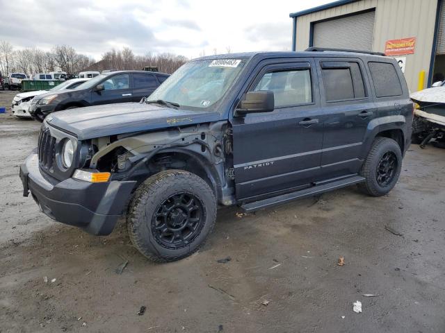 JEEP NULL 2016 1c4njpbb4gd562383