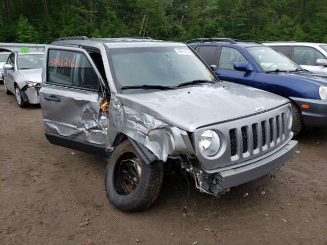 JEEP NULL 2016 1c4njpbb4gd603045