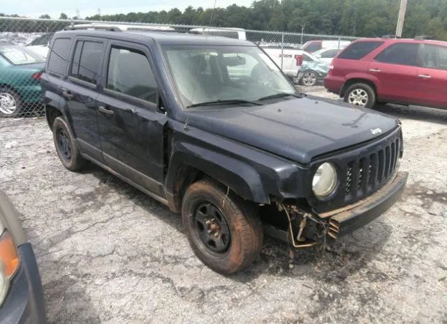 JEEP NULL 2016 1c4njpbb4gd807960