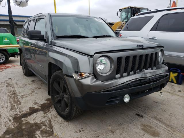 JEEP NULL 2012 1c4njpbb5cd673325