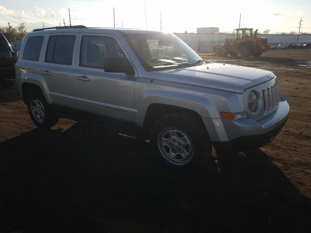 JEEP NULL 2014 1c4njpbb5ed599438