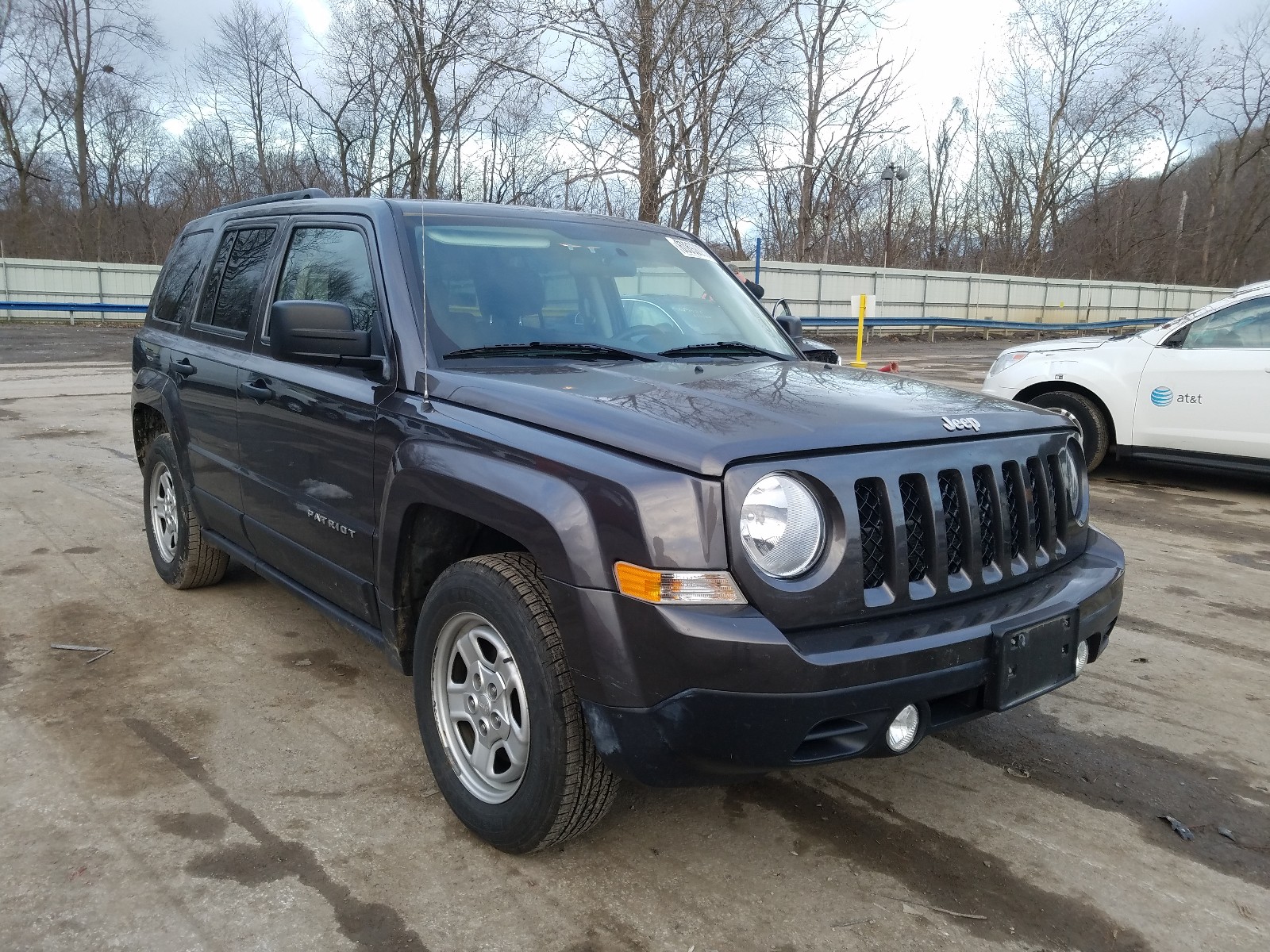 JEEP NULL 2014 1c4njpbb5ed888254