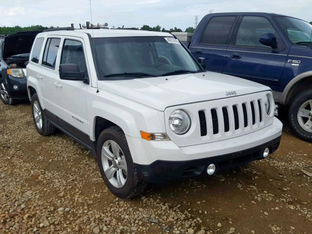 JEEP NULL 2015 1c4njpbb5fd110876