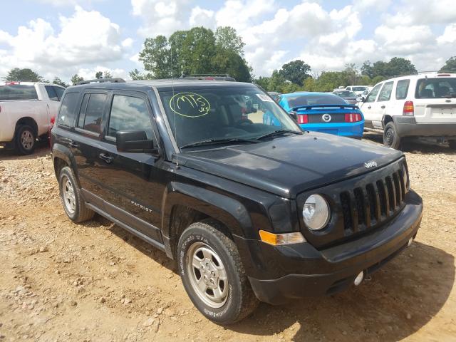 JEEP NULL 2015 1c4njpbb5fd398446