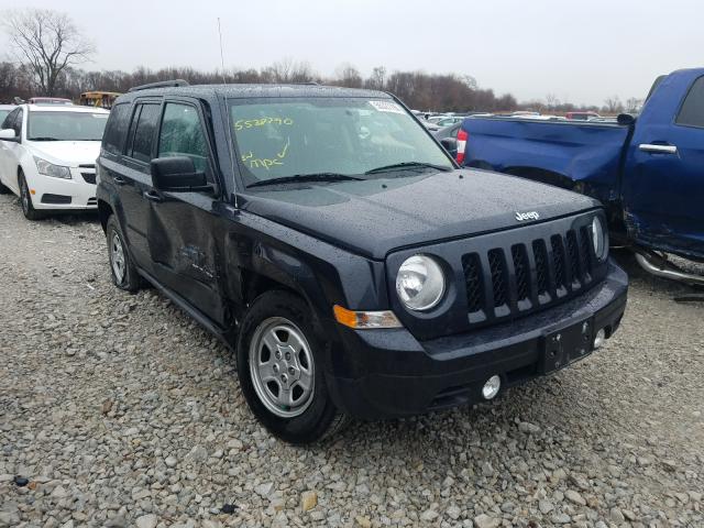 JEEP NULL 2016 1c4njpbb5gd528842