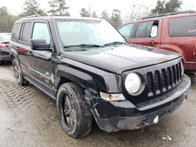 JEEP NULL 2016 1c4njpbb5gd678806