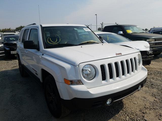 JEEP NULL 2016 1c4njpbb5gd710377