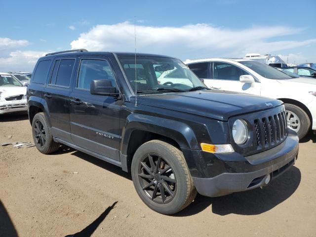 JEEP PATRIOT SP 2016 1c4njpbb5gd747879