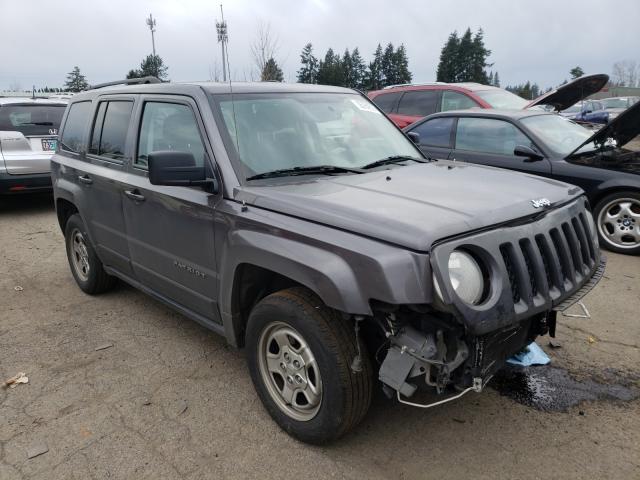 JEEP NULL 2017 1c4njpbb5hd201875