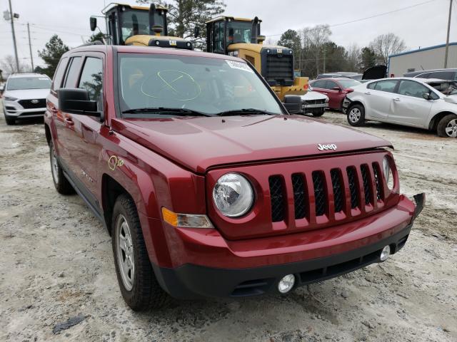 JEEP NULL 2017 1c4njpbb5hd202511