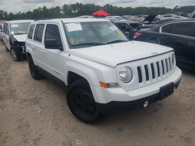 JEEP NULL 2014 1c4njpbb6ed912268