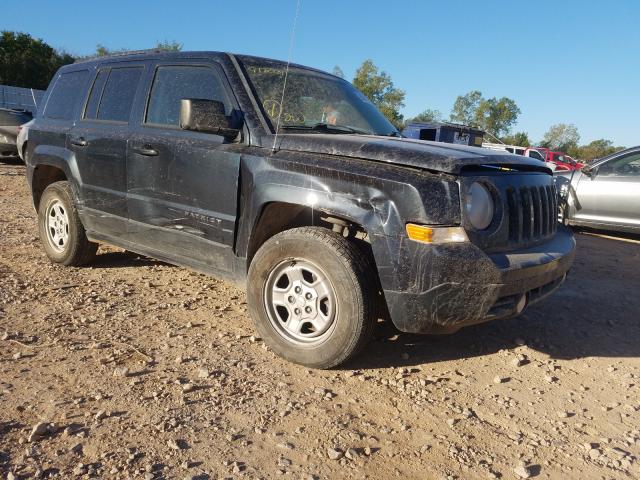 JEEP NULL 2014 1c4njpbb6ed917261