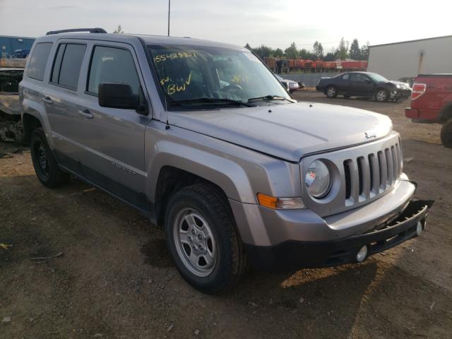 JEEP NULL 2015 1c4njpbb6fd318121