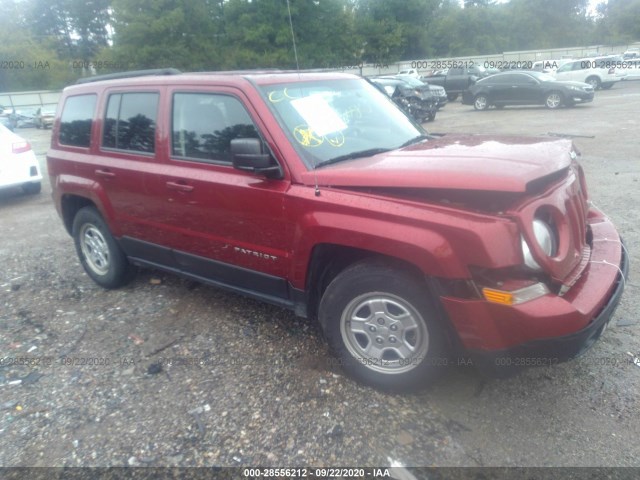 JEEP NULL 2015 1c4njpbb6fd402438