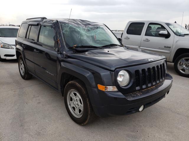 JEEP NULL 2016 1c4njpbb6gd576219