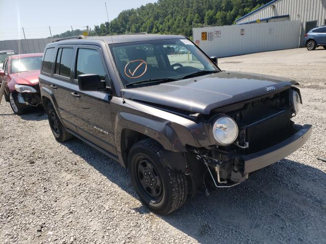 JEEP NULL 2016 1c4njpbb6gd589312