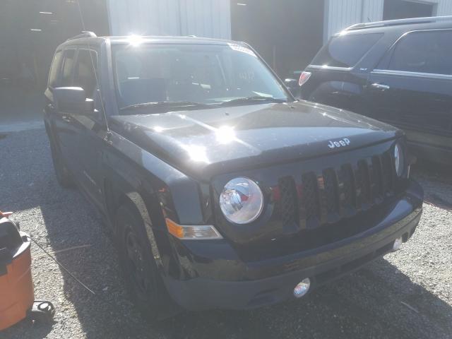 JEEP NULL 2016 1c4njpbb6gd678085