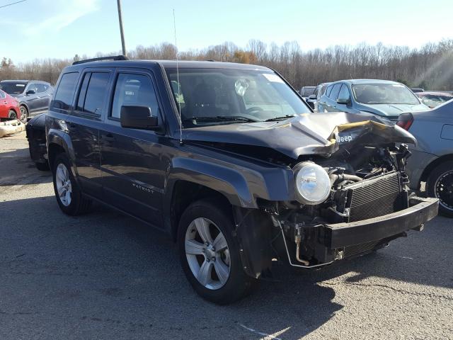 JEEP NULL 2016 1c4njpbb6gd700781