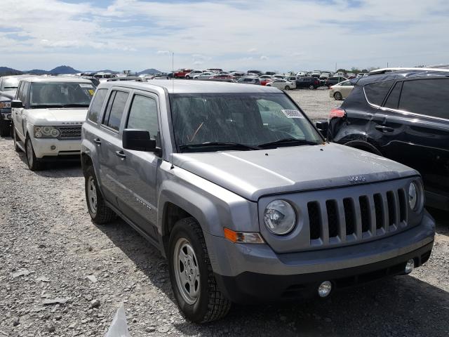 JEEP NULL 2016 1c4njpbb6gd739273