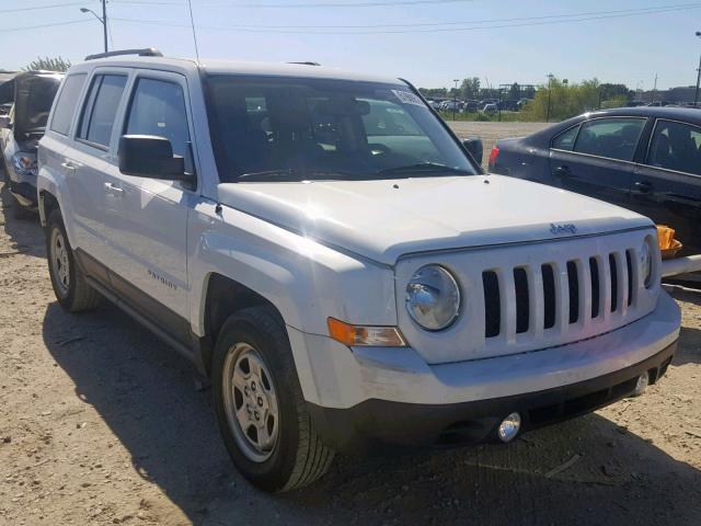 JEEP NULL 2016 1c4njpbb6gd741248